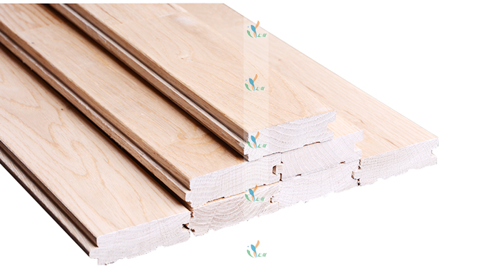 立美楓木運(yùn)動(dòng)木地板